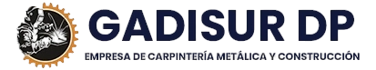 Logotipo