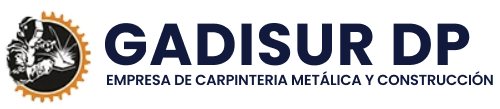 Logotipo